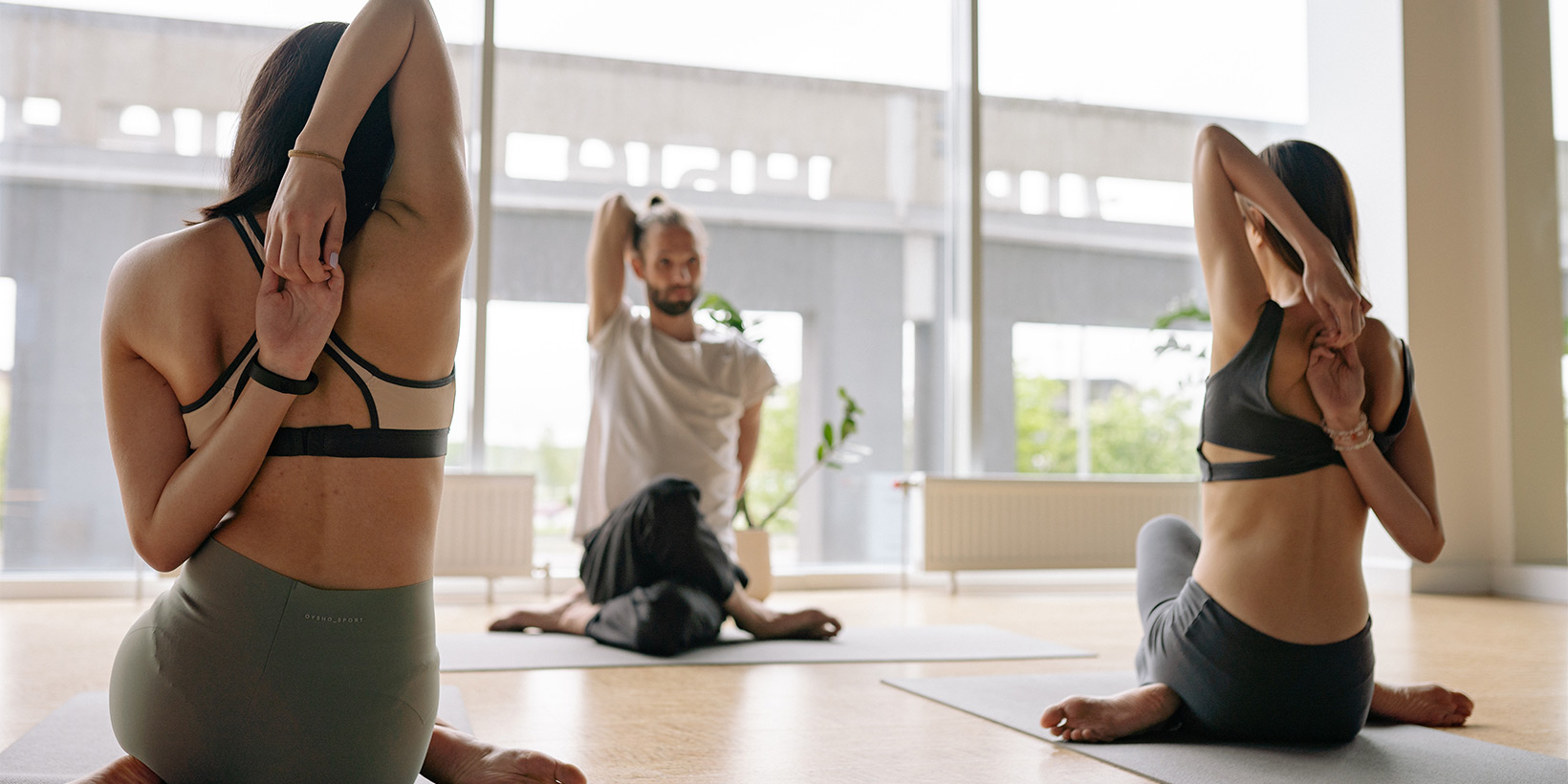 Raja Yoga: Definition, Benefits and How to Practice • Yoga Basics