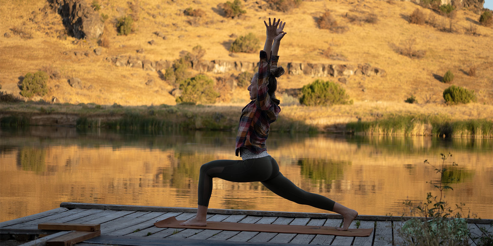 Header Why You Should Raise Your Rates As A Yoga Teacher And How To Do It