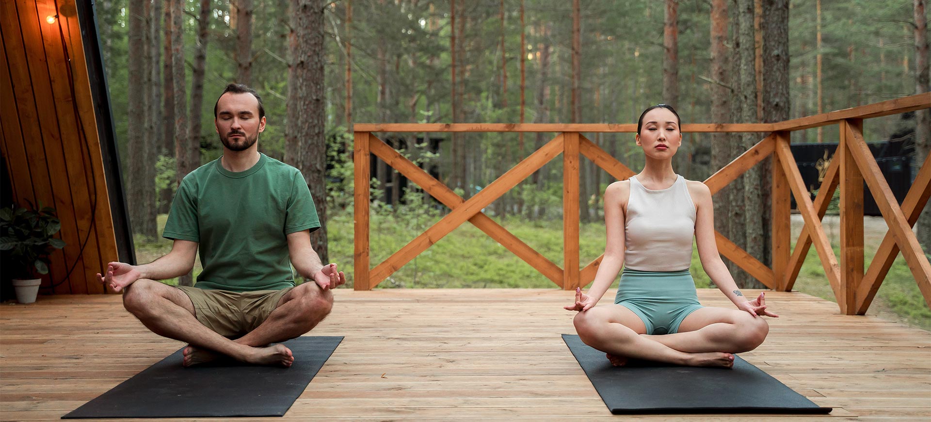 The Heart of Yoga: Asana, Pranayama, Mantra, and Meditation with