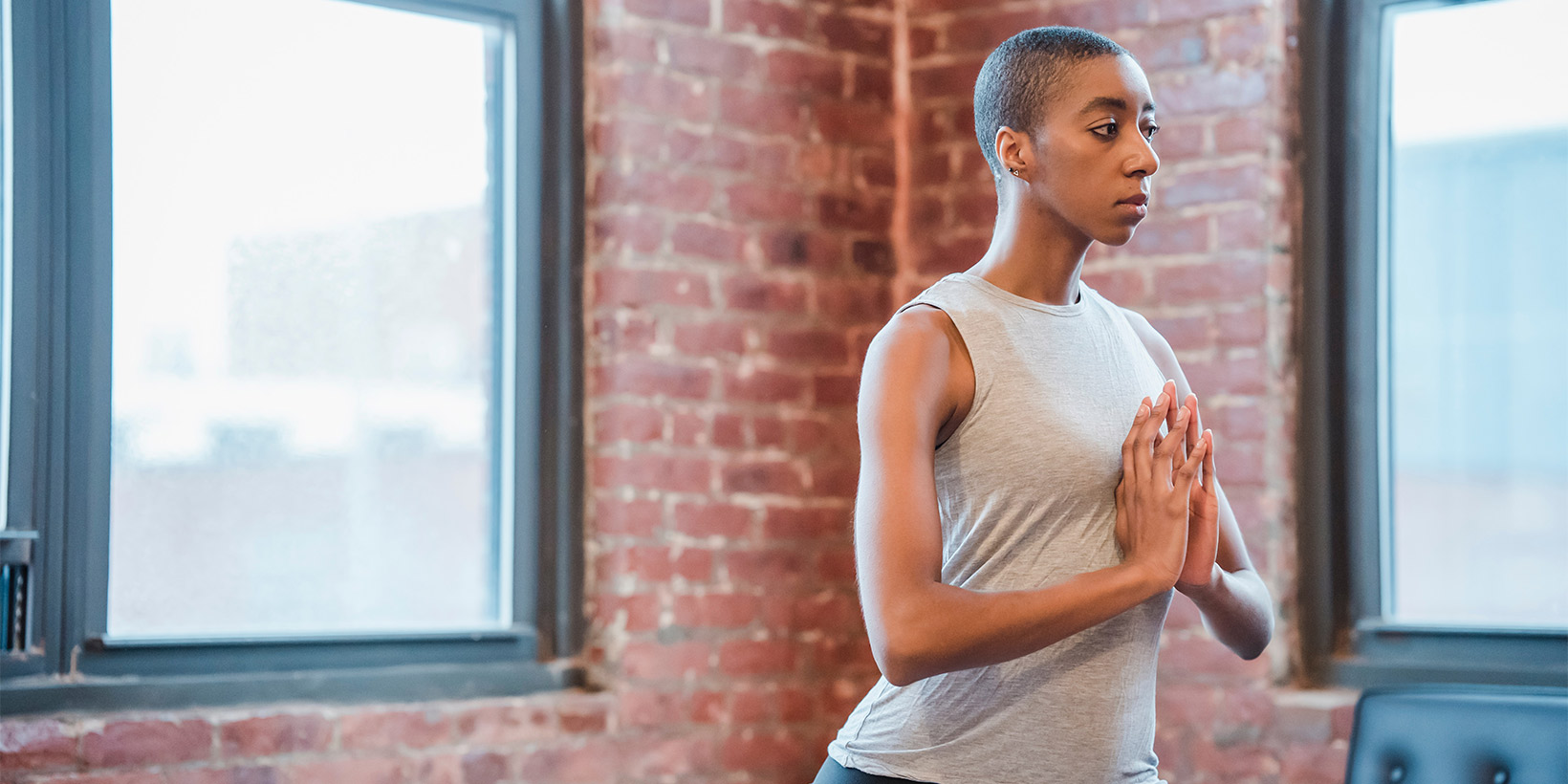 Text How To Theme Your Yoga Classes To The Chakras