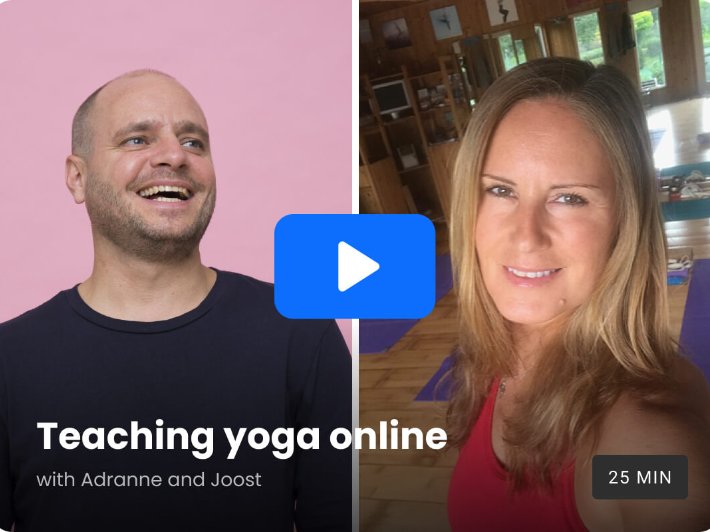 Thumbnail_video_teaching-yoga-online
