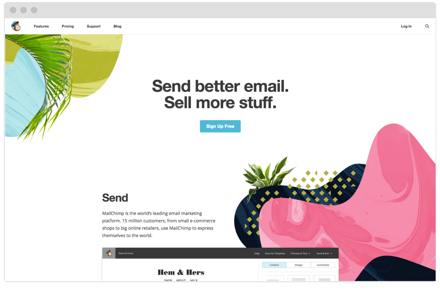 Real life send me an angel. Don't send me nudes just send me reason to live. Well send me. Meme song. Just send me location.