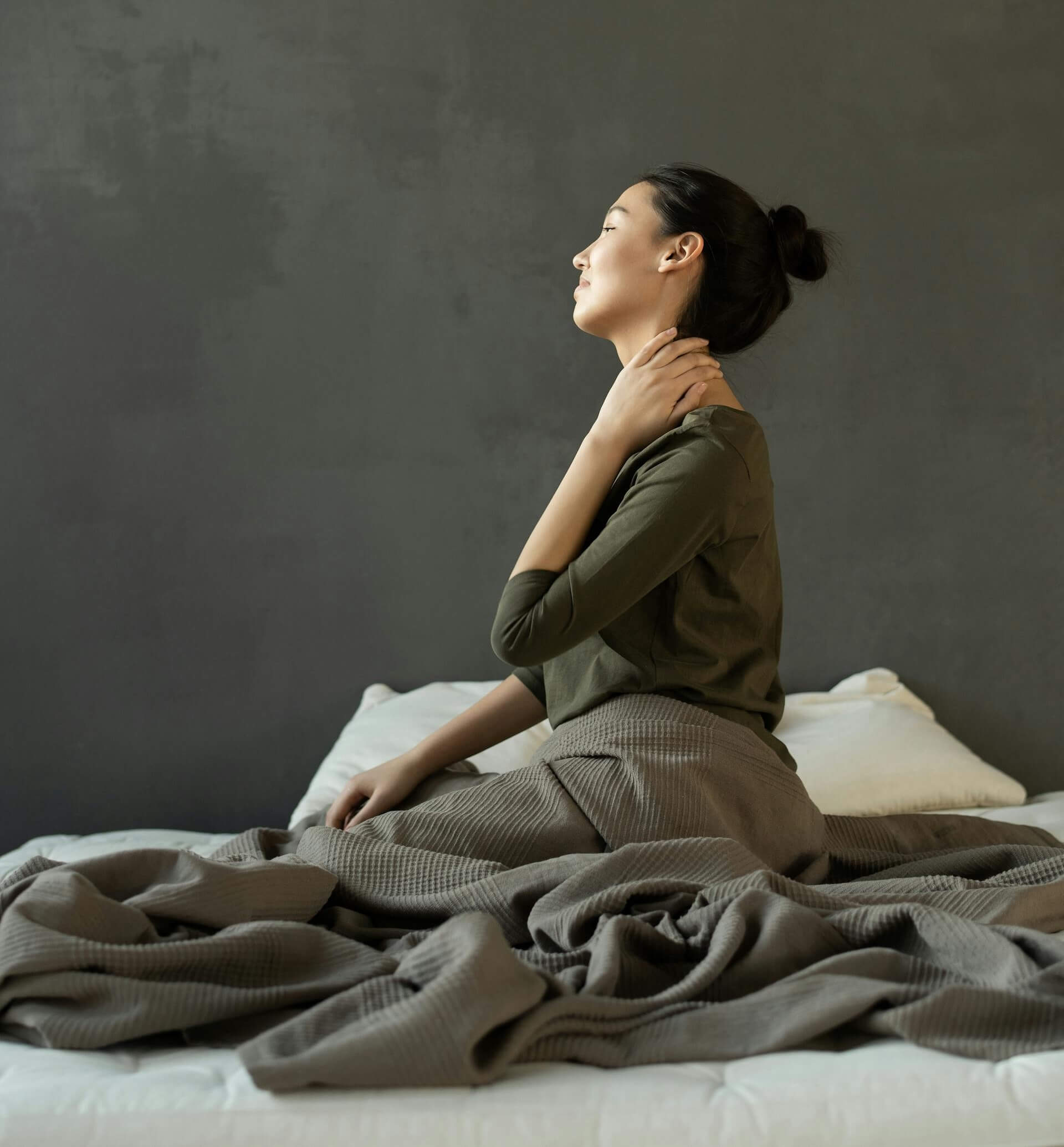 Pexels-ba-tik-3754299