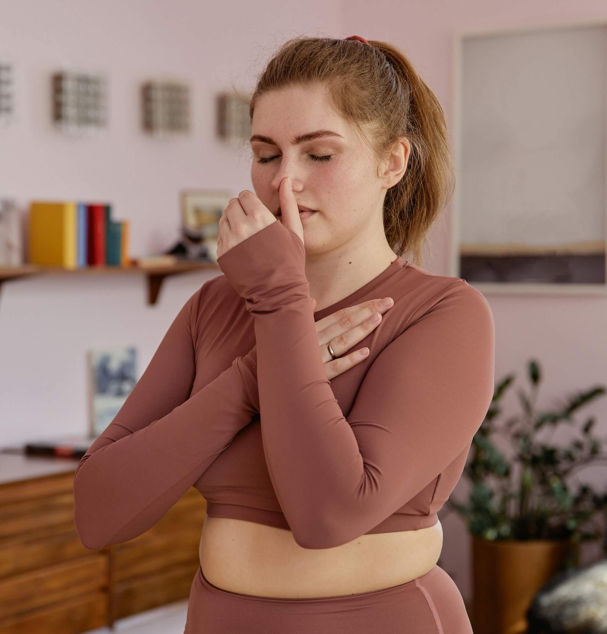 Pexels-darina-belonogova-7520244