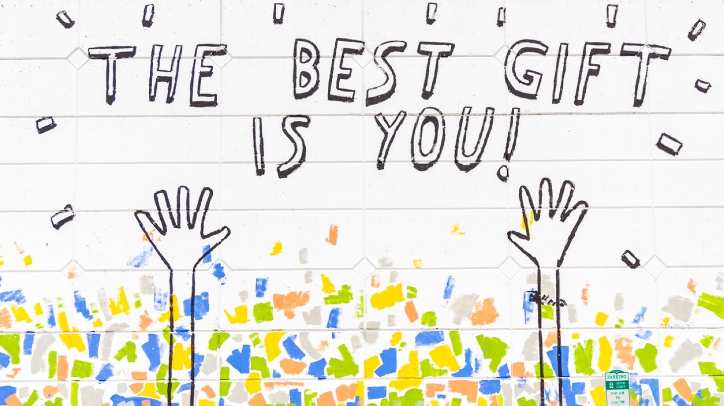 Image Common Mistakes or Pitfalls That Yoga Studios Often Make