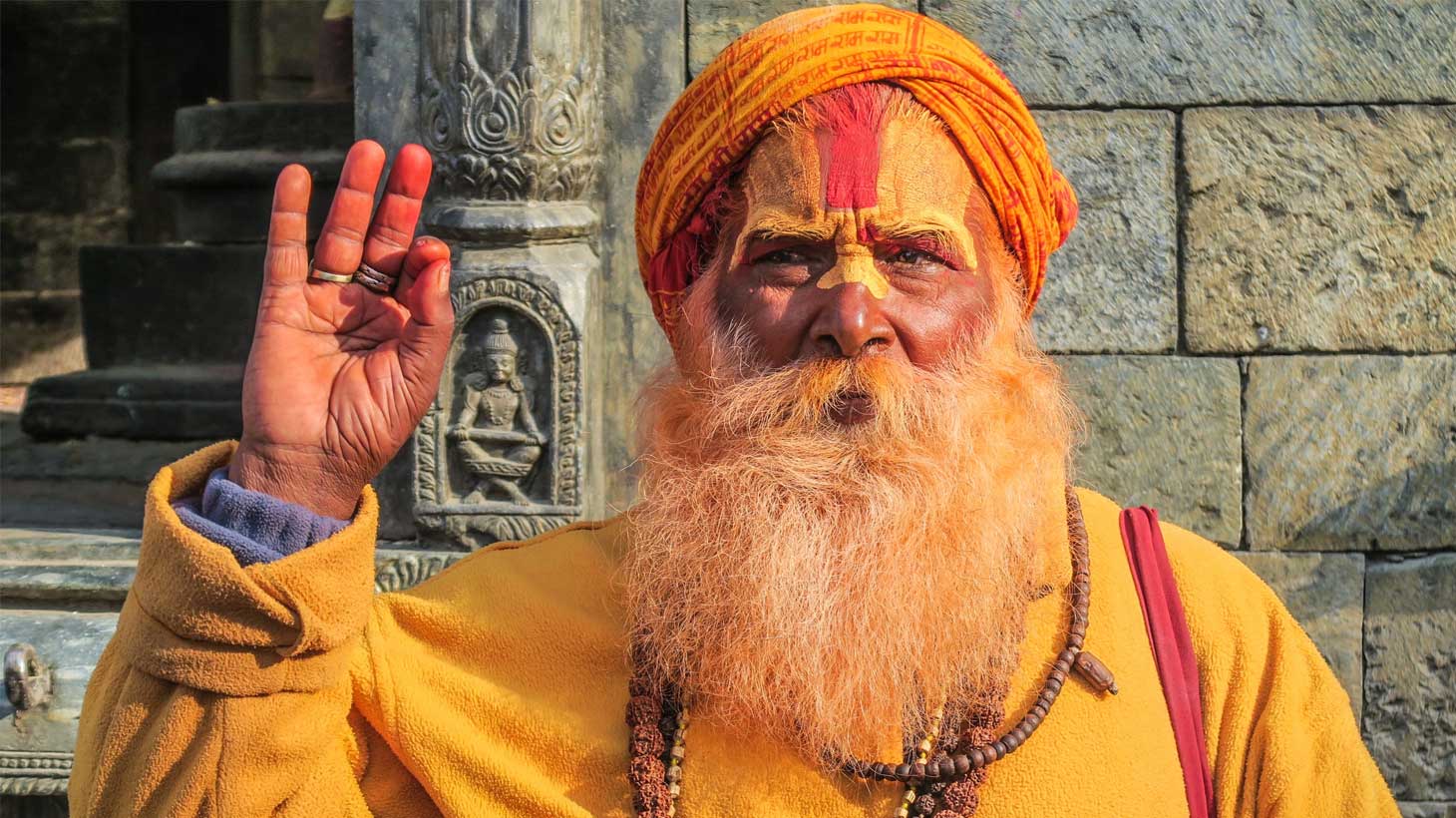 Afbeelding-in-tekst-2-How-to-Find-your-Yoga-Teaching-Niche