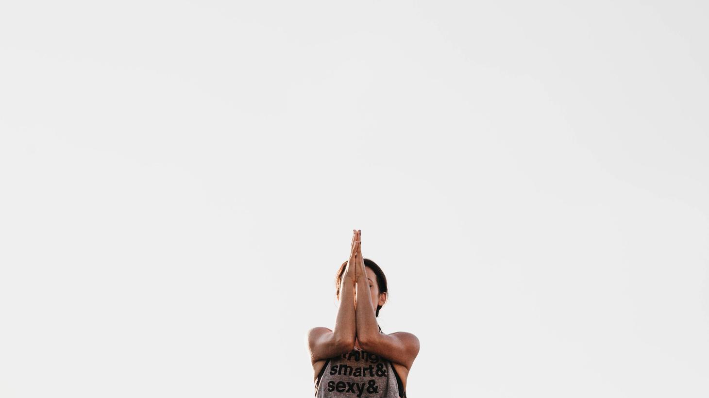 Afbeelding-in-tekst-Teaching-Yoga-is-an-Art