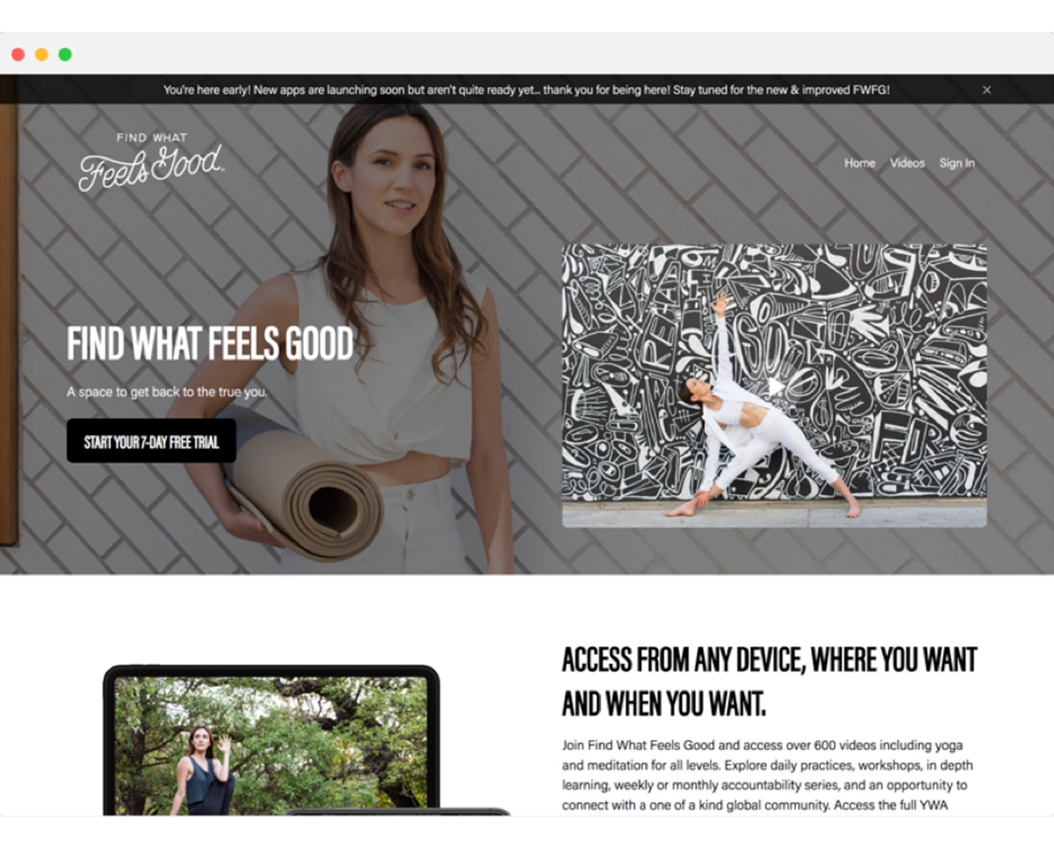 Tekst-afbeelding-4-Online-Yoga--How-to-Use-Video-Content-to-Grow-Your-Business