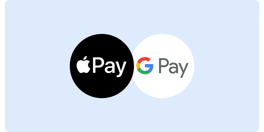 Apple-Pay-Google-Pay