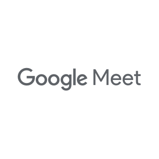 GoogleMeet-logo