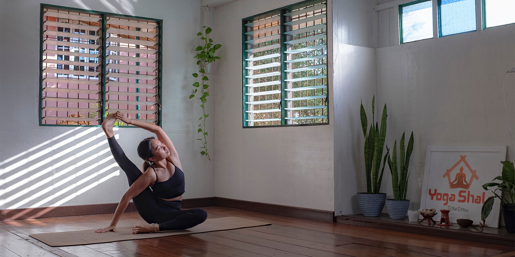 Niyamas-on-the-Mat-Incorporating-Yoga-Philosophy-Into-Your-Class