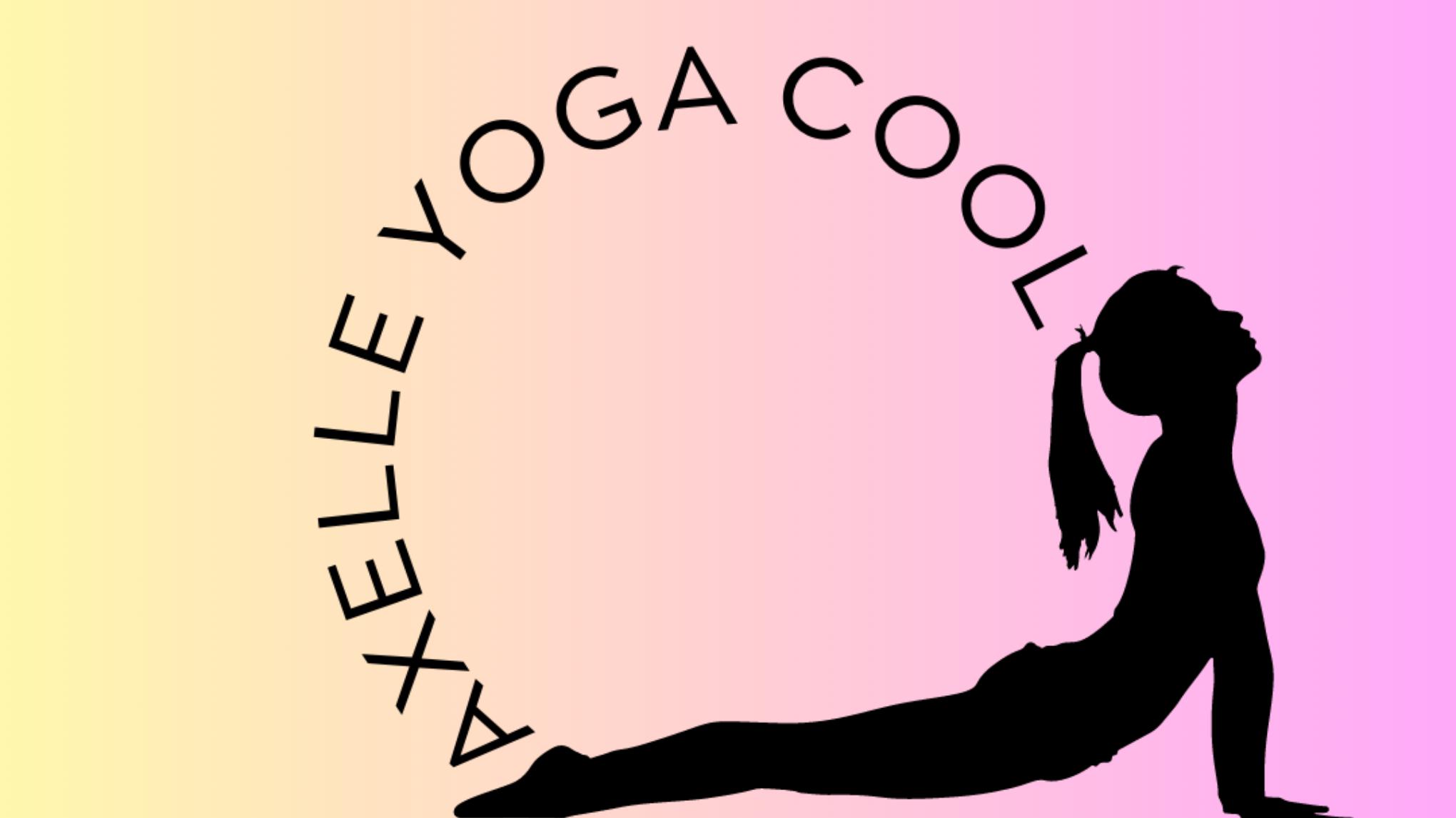ATELIER : Guide pratique pour une routine yoga personnalisée