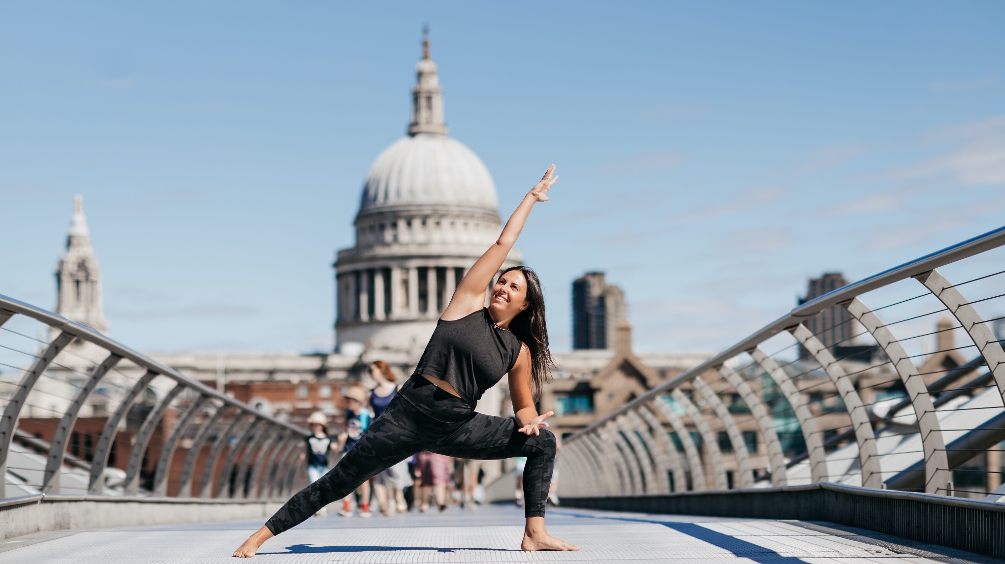 Body 'n Soul Yoga Schedule Momoyoga